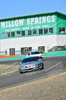media/May-25-2025-Nasa (Sun) [[dcc9ba5c99]]/HPDE 1-2-GR/Session 1 (Turn 4b)/